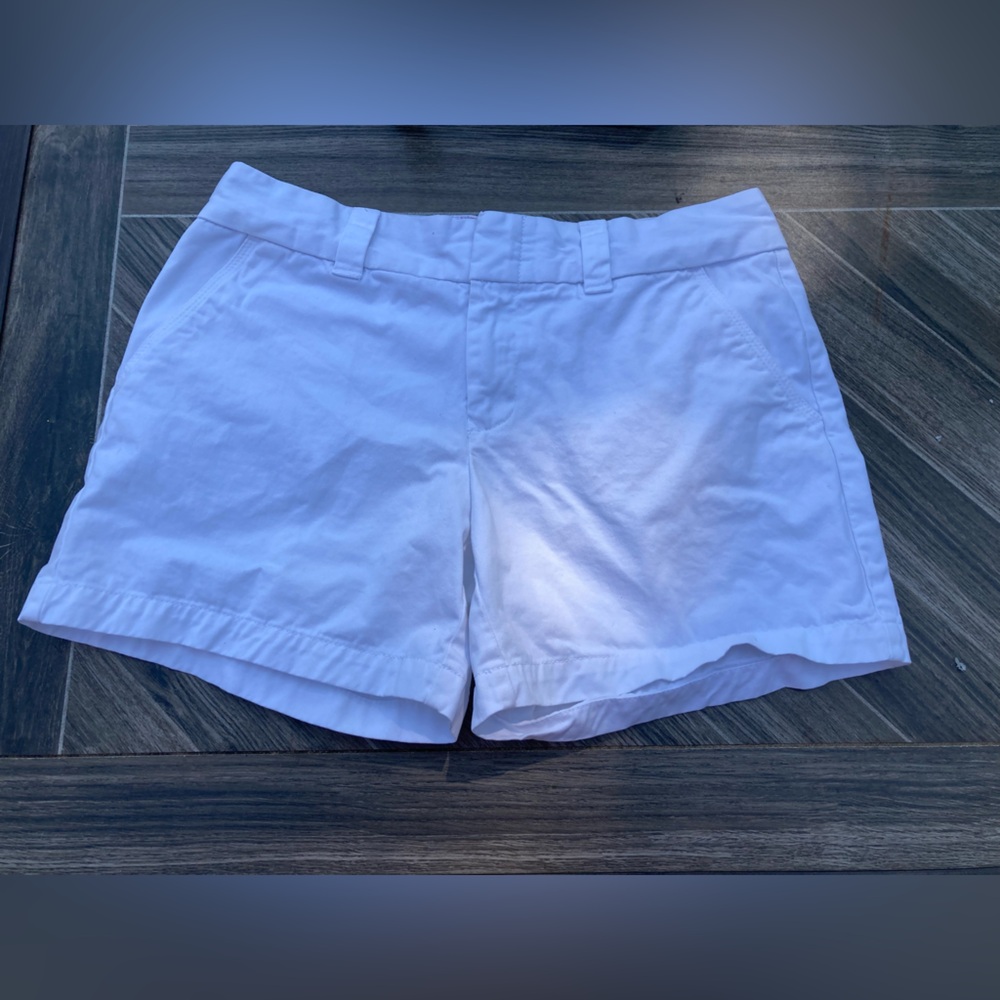 Tommy Hilfiger Women's Shorts